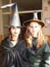 hallowen 061